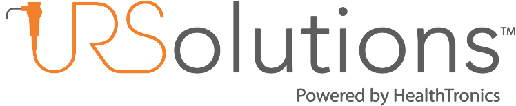 URSolutions