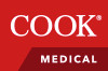 grc-logo